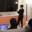 더휴식 아늑 워커스 안산점 이미지