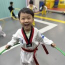 올림픽석사태권도 이미지