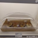 브레댄코베이커리카페천안두정점