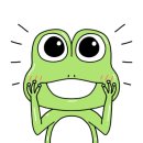 연세아이랑365의원 네이버블로그