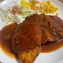 강원꿀꿀순대 이미지