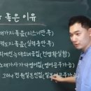 케이엑스지 이미지