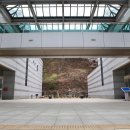 단국대석주선기념박물관 이미지