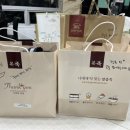 늘하랑 이미지