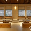 산골목장 티스토리