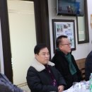 청궁식당 이미지