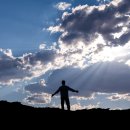 그랜드익스프레스코리아(주) 랜딩주카지노 | 미국 여행 (13.07.25 - 28.07.25) 4부