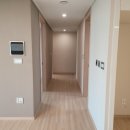 송도킹공인중개사사무소 이미지