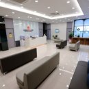 다온튼튼의원 이미지