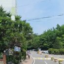 수풍로 이미지