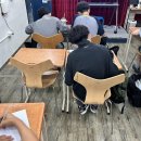 꿈을담은영어