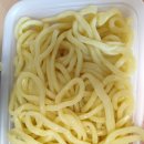 홍콩반점0410마산