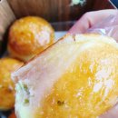 통제영5길 이미지