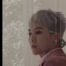 ㄷㄹㄱㅅㅁㄷ&#34;, 지드래곤이 만든 감각의 언어 / 더벤티 - Gooood Drink! DRAGON SMOOTHIE COLLECTION 편