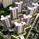 덕림아파트 이미지