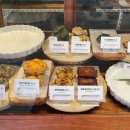 신트리로22번길 이미지