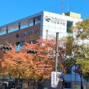 정보과학도서관 내 | 천호 해공 도서관 방문 후기(+주차 정보)