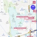 상계5동주민센터 | 디클래스 특강 성수러버님 정비사업 강의 후기 (노후계획도시 정비특별법 시행령, 신속통합기획, 모아타운)