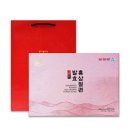 (주)동진제약 이미지