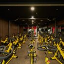 (주)헬스보이짐 이미지