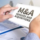 글로벌의료기기 이미지