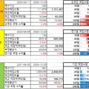 넥스틴