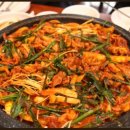 돈오리맛집 이미지