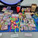 용인대 새빛 태권도장 이미지