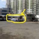 구덕우편취급국 이미지