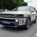 하나로자동차정비센터 이미지