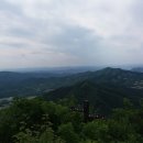 능암 경로당 이미지