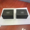 미크로테크 주식회사 이미지