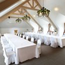 블루원용인CC 이미지