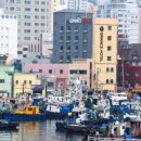 글랜스호텔 이미지