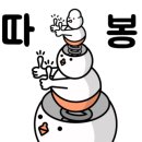 하영헤어아트 이미지