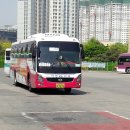 삼율 네이버블로그