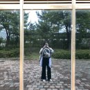 하임동물병원 | 고자연탄 / 티어하임동물병원 후기