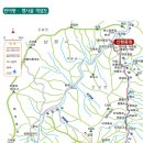 명서다리 앞 버스정류소 이미지