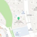 씨엘비뇨기과의원 이미지
