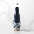 지평면사무소 | 경기도 양평 가볼만한곳 지평양조장 투어 막걸리 시음 체험