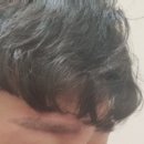 김영지뷰티 이미지