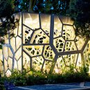 정원가든 이미지