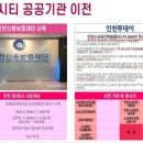 씨티오피스상가 이미지