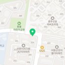 동명카츠선운점 이미지