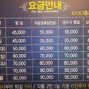 호텔모양성