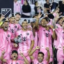 (주)인터플레이 이미지