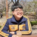 영진여행사