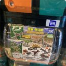 스낵바 이미지