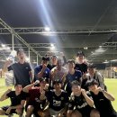 기쁜교회앞 사거리 | 밀린 숙제 마무리..(실패)