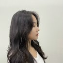 안스스타일헤어양주 이미지